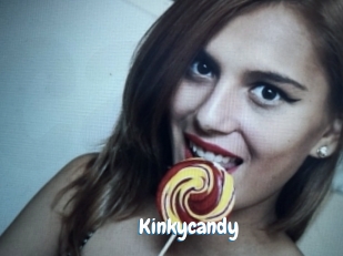 Kinkycandy