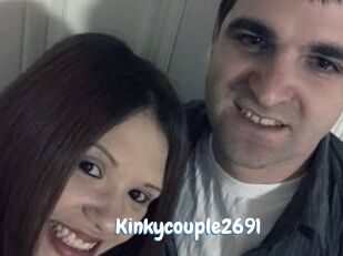 Kinkycouple2691