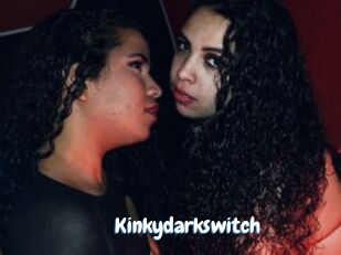 Kinkydarkswitch