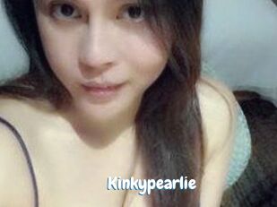 Kinkypearlie