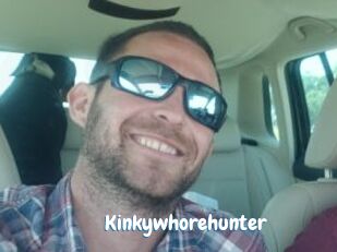 Kinkywhorehunter