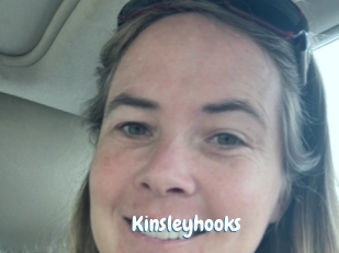 Kinsleyhooks