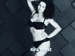 Kira_secret