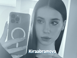 Kiraabramova