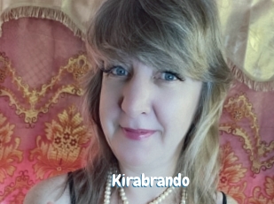 Kirabrando