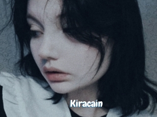 Kiracain