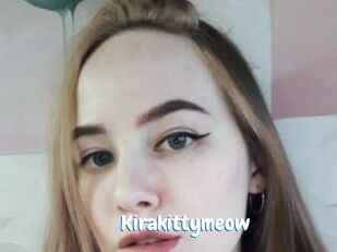 Kirakittymeow