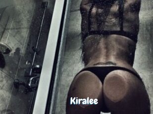 Kiralee