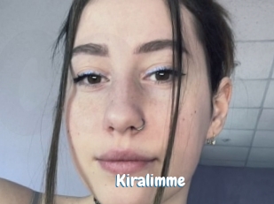 Kiralimme