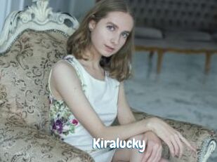 Kiralucky