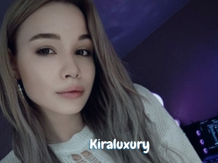 Kiraluxury