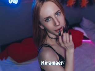 Kiramaer