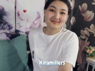 Kiramillers