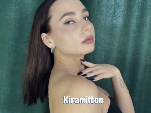 Kiramilton