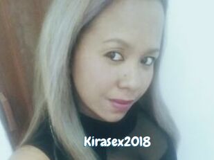 Kirasex2018