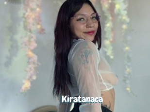 Kiratanaca