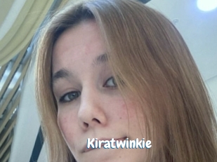 Kiratwinkie