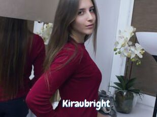 Kiraubright