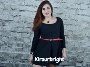 Kiraurbright