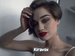 Kiravox