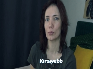 Kirawebb