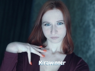 Kirawinner