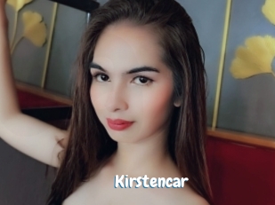 Kirstencar