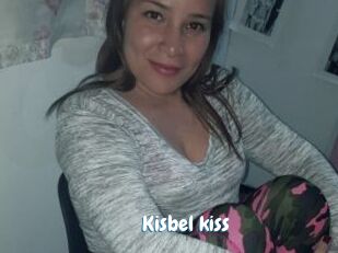 Kisbel_kiss