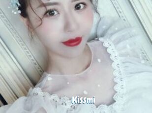 Kissmi