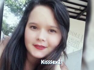 Kisssex21