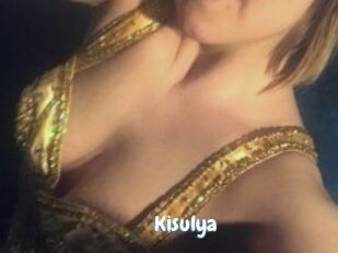 _kisulya_