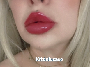 Kitdelucaxo