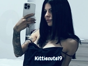 Kittiecute19