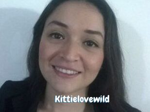 Kittielovewild