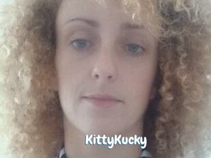 KittyKucky