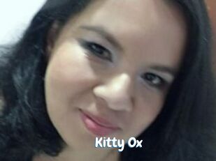 Kitty_0x