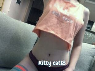 Kitty_cat18