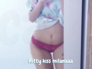 Kitty_kiss_milanaaa