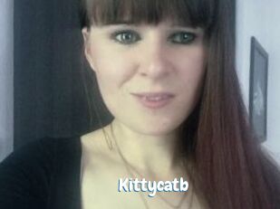 Kittycatb