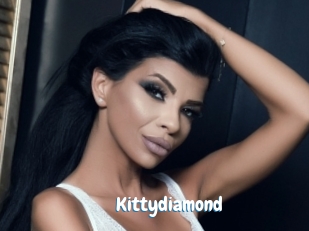 Kittydiamond