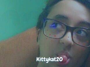 Kittykat20