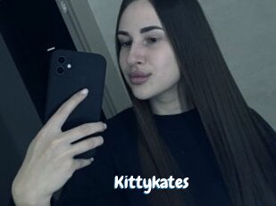 Kittykates