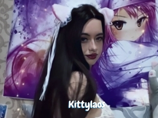 Kittylaos