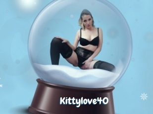 Kittylove40