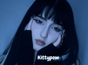 Kittypow