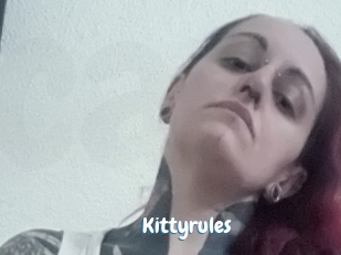 Kittyrules