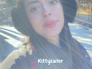 Kittysailor