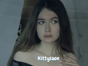 Kittysaon