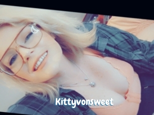 Kittyvonsweet