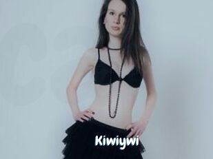 Kiwiywi